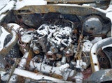 Ford F-150 Xlt 1FTFW1ET1DFC36838 снимка
