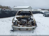 Ford F-150 Xlt 1FTFW1ET1DFC36838 снимка