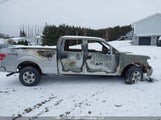 Ford F-150 Xlt 1FTFW1ET1DFC36838 снимка