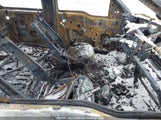 Ford F-150 Xlt 1FTFW1ET1DFC36838 снимка