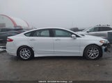 Ford Fusion Se 3FA6P0H76DR172388 снимка