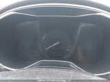 Ford Fusion Se 3FA6P0H76DR172388 снимка
