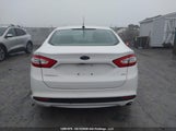 Ford Fusion Se 3FA6P0H76DR172388 снимка