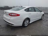 Ford Fusion Se 3FA6P0H76DR172388 снимка