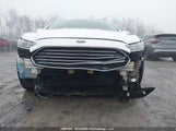 Ford Fusion Se 3FA6P0H76DR172388 снимка