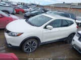 Nissan Qashqai JN1BJ1CR6KW312817 fotografie
