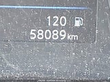 Nissan Qashqai JN1BJ1CR6KW312817 fotografie