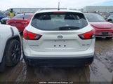 Nissan Qashqai JN1BJ1CR6KW312817 fotografie