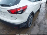 Nissan Qashqai JN1BJ1CR6KW312817 fotografie