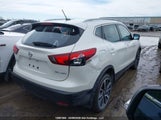 Nissan Qashqai JN1BJ1CR6KW312817 fotografie