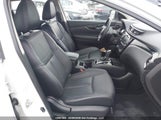 Nissan Qashqai JN1BJ1CR6KW312817 fotografie