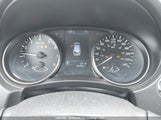 Nissan Qashqai JN1BJ1CR6KW312817 fotografie