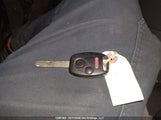 Honda Odyssey 5FNRL38288B505867 снимка