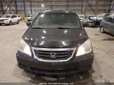 Honda Odyssey 5FNRL38288B505867 снимка
