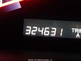 Honda Odyssey 5FNRL38288B505867 снимка