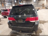 Honda Odyssey 5FNRL38288B505867 снимка