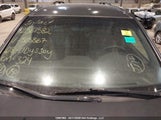 Honda Odyssey 5FNRL38288B505867 снимка