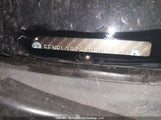 Honda Odyssey 5FNRL38288B505867 снимка