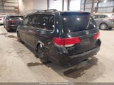 Honda Odyssey 5FNRL38288B505867 снимка