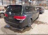 Honda Odyssey 5FNRL38288B505867 снимка