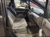 Honda Odyssey 5FNRL38288B505867 снимка