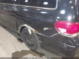 Honda Odyssey 5FNRL38288B505867 снимка