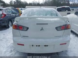 Mitsubishi Lancer Es/Se Ltd JA32U2FU4GU604414 снимка