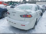 Mitsubishi Lancer Es/Se Ltd JA32U2FU4GU604414 снимка