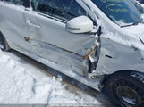 Mitsubishi Lancer Es/Se Ltd JA32U2FU4GU604414 снимка