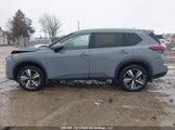 Nissan Rogue JN8BT3CB1RW446266 снимка