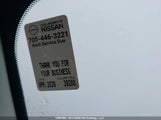 Nissan Rogue JN8BT3CB1RW446266 снимка