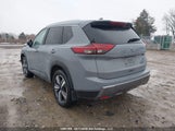 Nissan Rogue JN8BT3CB1RW446266 снимка