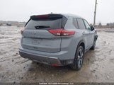 Nissan Rogue JN8BT3CB1RW446266 снимка