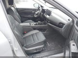 Nissan Rogue JN8BT3CB1RW446266 снимка