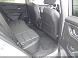 Nissan Rogue JN8BT3CB1RW446266 снимка