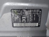 Nissan Rogue JN8BT3CB1RW446266 снимка