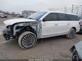 Lincoln Navigator L Reserve 5LMJJ3LT6KEL25730 снимка