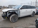 Lincoln Navigator L Reserve 5LMJJ3LT6KEL25730 снимка