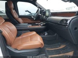 Lincoln Navigator L Reserve 5LMJJ3LT6KEL25730 снимка