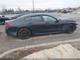 BMW M850I Gran Coupe xDrive WBAGV8C01LBP48997 photo