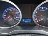 Hyundai Genesis KMHHT6KD4AU034347 снимка