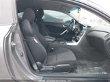 Hyundai Genesis KMHHT6KD4AU034347 снимка