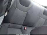 Hyundai Genesis KMHHT6KD4AU034347 снимка