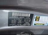 Hyundai Genesis KMHHT6KD4AU034347 снимка