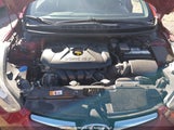 Hyundai Elantra 5NPDH4AE2EH502773 снимка