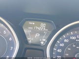 Hyundai Elantra Gls 5NPDH4AE6DH348583 снимка
