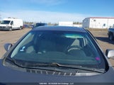 Hyundai Elantra Gls 5NPDH4AE6DH348583 снимка