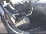 Hyundai Elantra Gls 5NPDH4AE6DH348583 снимка