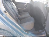 Hyundai Elantra Gls 5NPDH4AE6DH348583 снимка