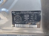 Hyundai Elantra Gls 5NPDH4AE6DH348583 снимка